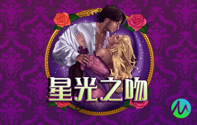 你的工资或将多笔钱
